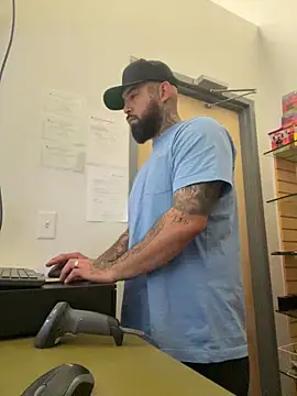 Snapshot of jr91esl chatting on February 2025 02:29:02 AM jr91esl online show from February 2025 02:29:02 AM