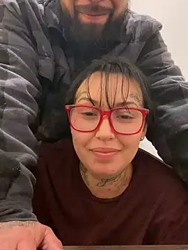 Snapshot of jr91esl chatting on February 2025 07:37:01 AM jr91esl online show from February 2025 07:37:01 AM