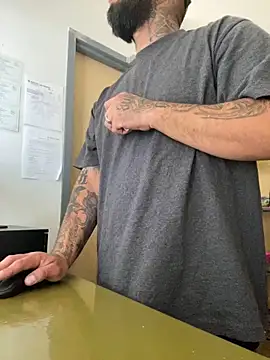 Snapshot of jr91esl chatting on February 2025 05:09:01 PM jr91esl online show from February 2025 05:09:01 PM