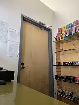 Snapshot of jr91esl chatting on February 2025 04:11:02 PM jr91esl online show from February 2025 04:11:02 PM