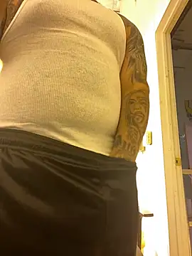 Snapshot of jr91esl chatting on February 2025 06:18:02 AM jr91esl online show from February 2025 06:18:02 AM