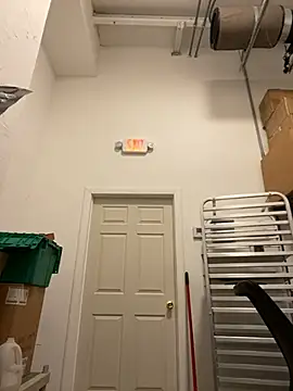 Snapshot of jr91esl chatting on March 2025 05:46:02 AM jr91esl online show from March 2025 05:46:02 AM