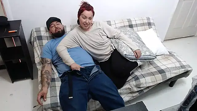 Snapshot of jr91esl chatting on March 2025 02:51:01 AM jr91esl online show from March 2025 02:51:01 AM