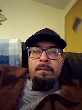 Snapshot of jr91esl chatting on January 2026 01:52:02 AM jr91esl online show from January 2026 01:52:02 AM