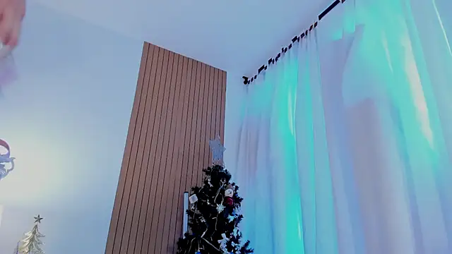 Snapshot of _Sam_sexy_ chatting on December 2024 08:04:01 PM Sam sexy online show from December 2024 08:04:01 PM