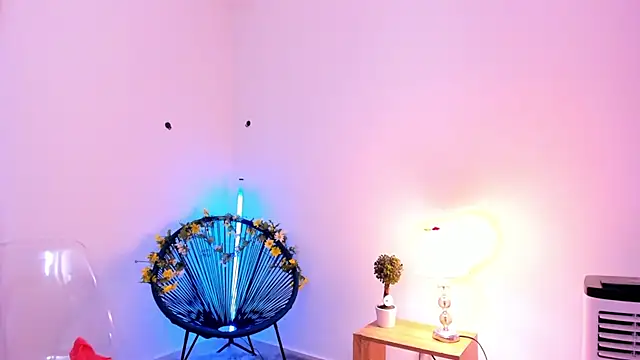 Snapshot of _Sam_sexy_ chatting on January 2025 12:18:01 AM Sam sexy online show from January 2025 12:18:01 AM