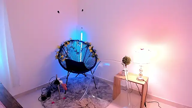 Snapshot of _Sam_sexy_ chatting on February 2025 06:49:02 PM Sam sexy online show from February 2025 06:49:02 PM