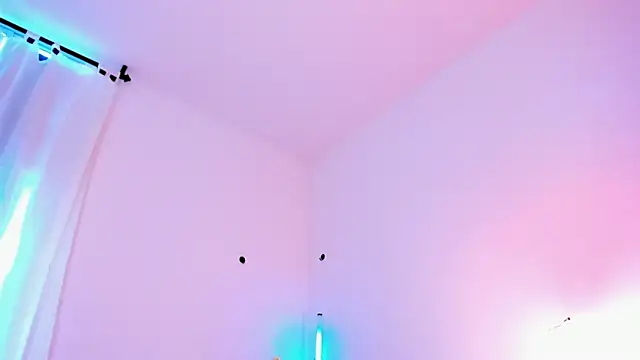 Snapshot of _Sam_sexy_ chatting on February 2025 04:14:02 PM Sam sexy online show from February 2025 04:14:02 PM