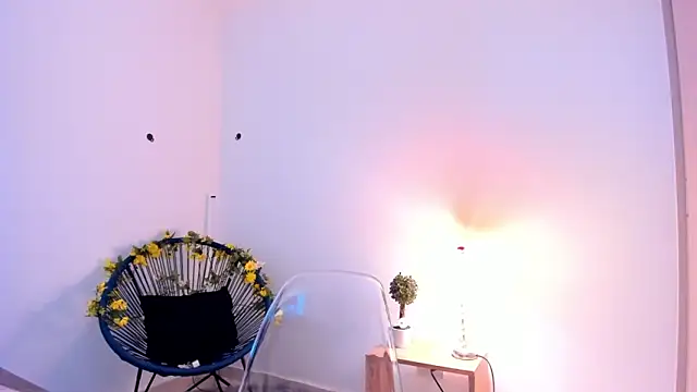 Snapshot of _Sam_sexy_ chatting on March 2025 06:12:02 PM Sam sexy online show from March 2025 06:12:02 PM