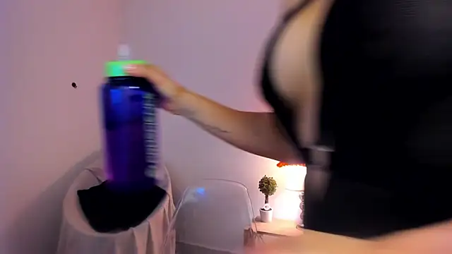 Snapshot of _Sam_sexy_ chatting on September 2025 08:12:02 PM Sam sexy online show from September 2025 08:12:02 PM