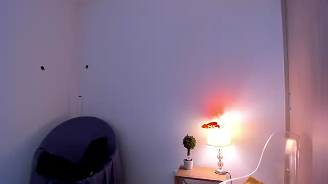 Snapshot of _Sam_sexy_ chatting on October 2025 08:10:01 PM Sam sexy online show from October 2025 08:10:01 PM