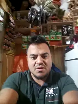 Snapshot of TheBriiaand30 chatting on October 2025 02:58:02 PM TheBriiaand30 online show from October 2025 02:58:02 PM