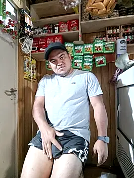 Snapshot of TheBriiaand30 chatting on January 2026 03:06:01 PM TheBriiaand30 online show from January 2026 03:06:01 PM