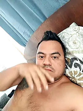 Snapshot of TheBriiaand30 chatting on January 2026 02:01:02 PM TheBriiaand30 online show from January 2026 02:01:02 PM