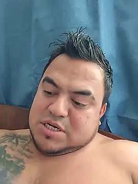 Snapshot of TheBriiaand30 chatting on April 2026 09:01:01 PM TheBriiaand30 online show from April 2026 09:01:01 PM