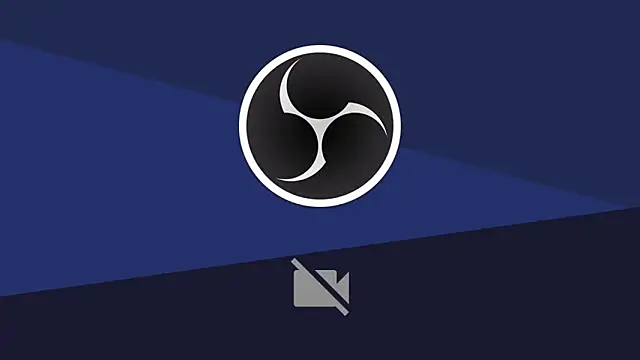 ScarlethNatasha online show from November 2025 03:26:02 AM