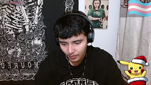 Snapshot of Hgp3riodictabl3 chatting on December 2024 02:25:02 AM Hgp3riodictabl3 online show from December 2024 02:25:02 AM