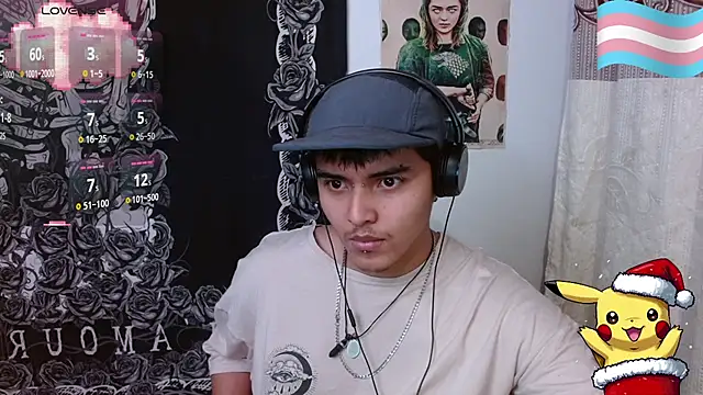 Snapshot of Hgp3riodictabl3 chatting on December 2024 03:15:01 AM Hgp3riodictabl3 online show from December 2024 03:15:01 AM