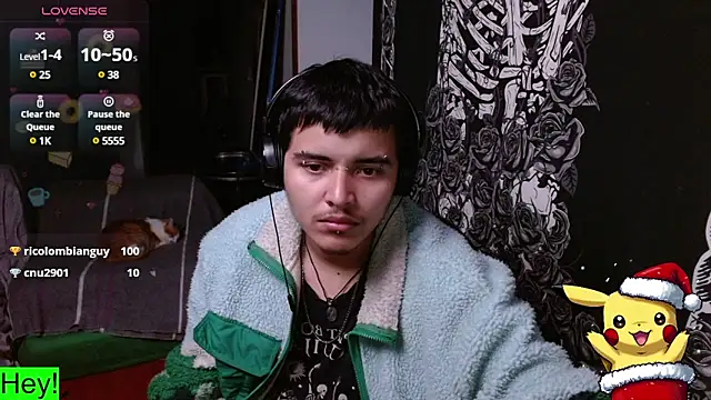 Snapshot of Hgp3riodictabl3 chatting on December 2024 05:14:02 AM Hgp3riodictabl3 online show from December 2024 05:14:02 AM