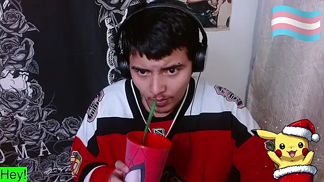 Snapshot of Hgp3riodictabl3 chatting on December 2024 03:59:02 AM Hgp3riodictabl3 online show from December 2024 03:59:02 AM