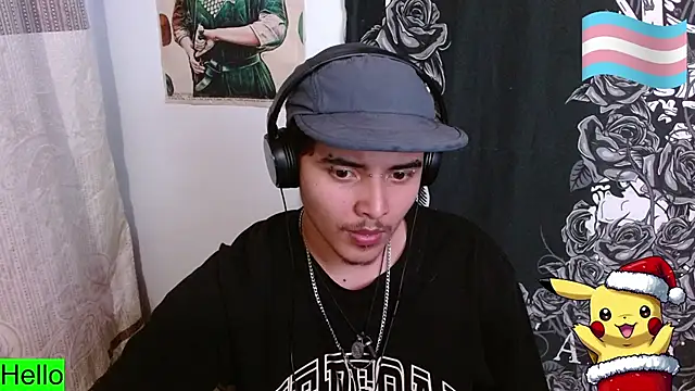 Snapshot of Hgp3riodictabl3 chatting on December 2024 04:15:02 AM Hgp3riodictabl3 online show from December 2024 04:15:02 AM