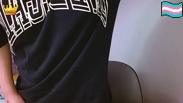 Snapshot of Hgp3riodictabl3 chatting on January 2025 10:25:02 PM Hgp3riodictabl3 online show from January 2025 10:25:02 PM