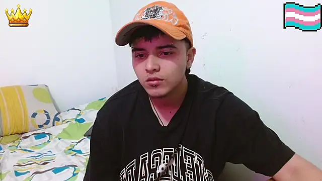 Snapshot of Hgp3riodictabl3 chatting on January 2025 02:30:02 AM Hgp3riodictabl3 online show from January 2025 02:30:02 AM