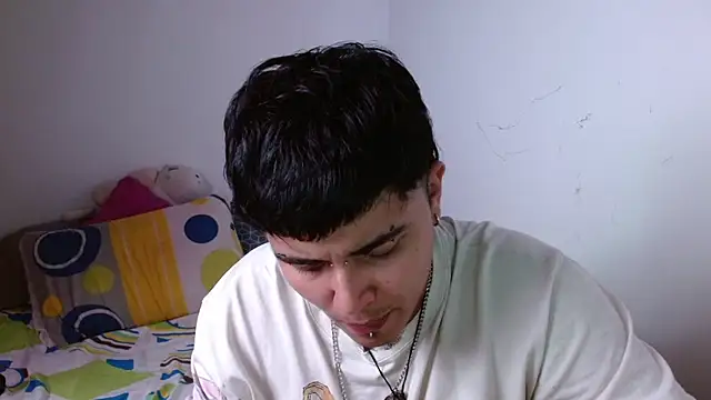 Snapshot of Hgp3riodictabl3 chatting on January 2025 04:21:01 AM Hgp3riodictabl3 online show from January 2025 04:21:01 AM