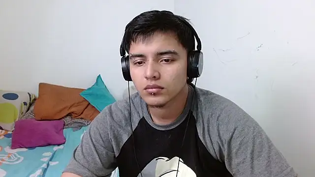 Snapshot of Hgp3riodictabl3 chatting on January 2025 06:35:02 AM Hgp3riodictabl3 online show from January 2025 06:35:02 AM