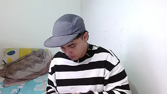 Snapshot of Hgp3riodictabl3 chatting on January 2025 07:25:02 AM Hgp3riodictabl3 online show from January 2025 07:25:02 AM