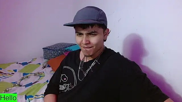 Snapshot of Hgp3riodictabl3 chatting on January 2025 06:11:01 AM Hgp3riodictabl3 online show from January 2025 06:11:01 AM