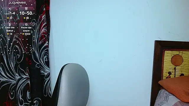 Snapshot of Hgp3riodictabl3 chatting on February 2025 02:28:02 AM Hgp3riodictabl3 online show from February 2025 02:28:02 AM