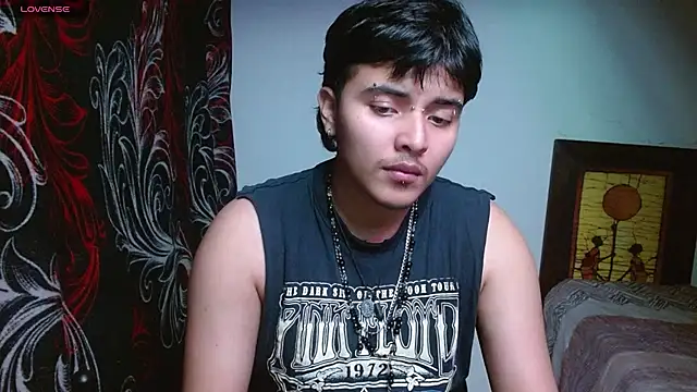 Snapshot of Hgp3riodictabl3 chatting on February 2025 02:59:01 AM Hgp3riodictabl3 online show from February 2025 02:59:01 AM