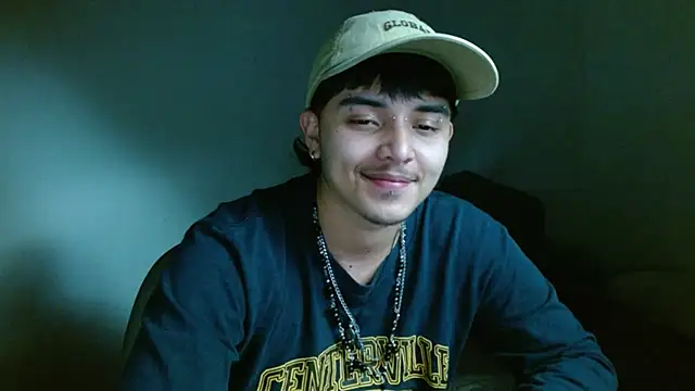 Snapshot of Hgp3riodictabl3 chatting on March 2025 10:41:01 AM Hgp3riodictabl3 online show from March 2025 10:41:01 AM