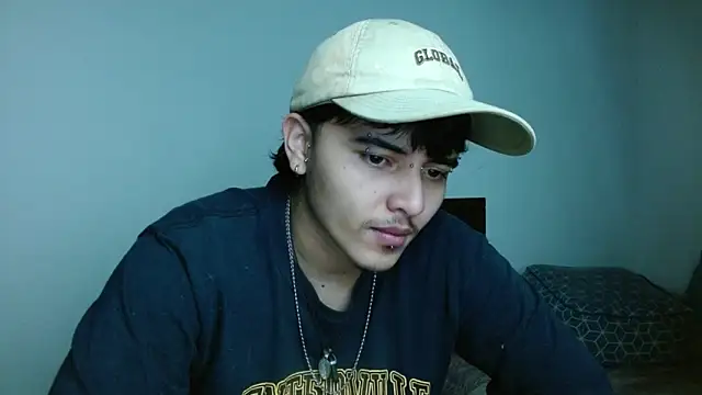 Snapshot of Hgp3riodictabl3 chatting on March 2025 03:06:01 AM Hgp3riodictabl3 online show from March 2025 03:06:01 AM