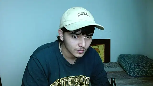 Snapshot of Hgp3riodictabl3 chatting on March 2025 06:10:01 AM Hgp3riodictabl3 online show from March 2025 06:10:01 AM