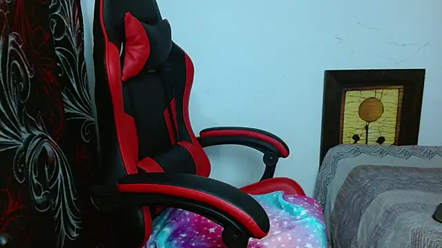 Snapshot of Hgp3riodictabl3 chatting on March 2025 09:51:01 PM Hgp3riodictabl3 online show from March 2025 09:51:01 PM