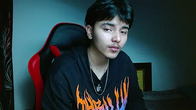 Snapshot of Hgp3riodictabl3 chatting on March 2025 07:23:02 AM Hgp3riodictabl3 online show from March 2025 07:23:02 AM