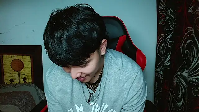 Snapshot of Hgp3riodictabl3 chatting on March 2025 07:53:01 AM Hgp3riodictabl3 online show from March 2025 07:53:01 AM