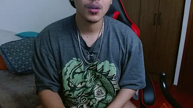 Snapshot of Hgp3riodictabl3 chatting on March 2025 02:29:01 PM Hgp3riodictabl3 online show from March 2025 02:29:01 PM