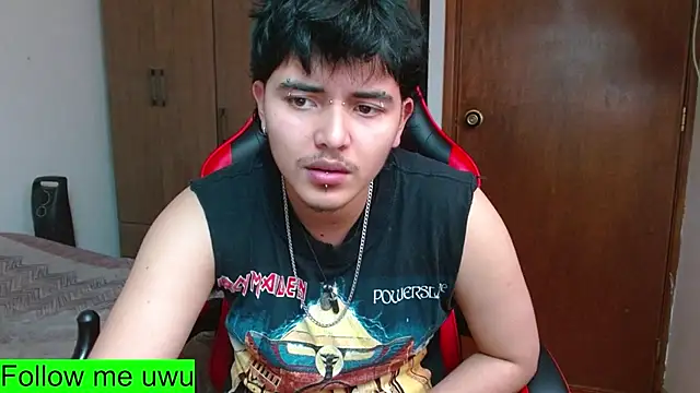 Snapshot of Hgp3riodictabl3 chatting on March 2025 04:34:02 PM Hgp3riodictabl3 online show from March 2025 04:34:02 PM