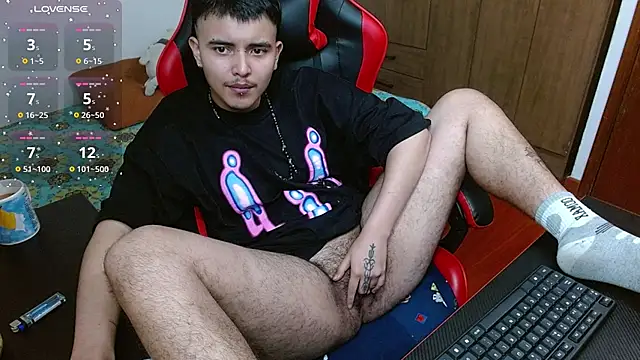 Snapshot of Hgp3riodictabl3 chatting on March 2025 11:47:01 PM Hgp3riodictabl3 online show from March 2025 11:47:01 PM