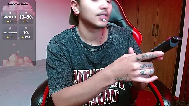 Snapshot of Hgp3riodictabl3 chatting on September 2025 11:28:02 PM Hgp3riodictabl3 online show from September 2025 11:28:02 PM