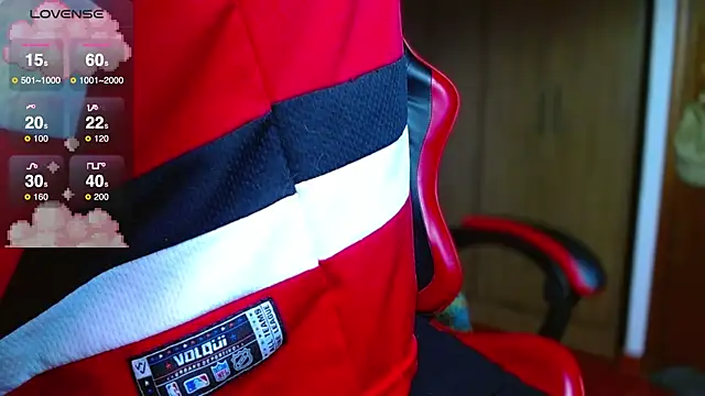 Snapshot of Hgp3riodictabl3 chatting on October 2025 11:26:02 PM Hgp3riodictabl3 online show from October 2025 11:26:02 PM