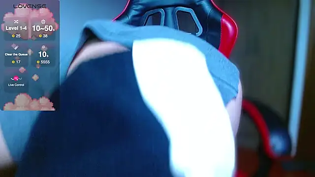 Snapshot of Hgp3riodictabl3 chatting on October 2025 10:54:02 PM Hgp3riodictabl3 online show from October 2025 10:54:02 PM