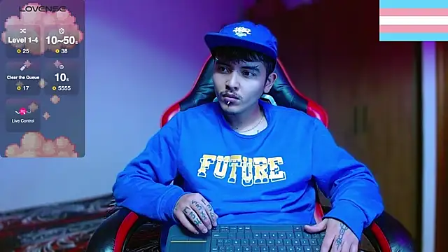 Hgp3riodictabl3 online show from November 2025 10:04:02 PM