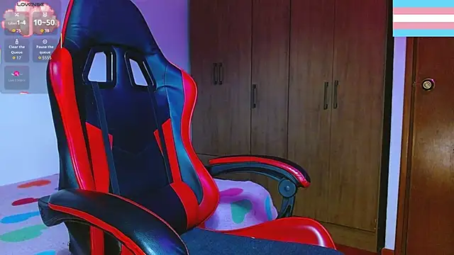 Hgp3riodictabl3 online show from January 2026 07:01:02 AM