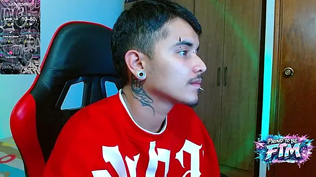 Hgp3riodictabl3 online show from April 2026 02:50:02 AM