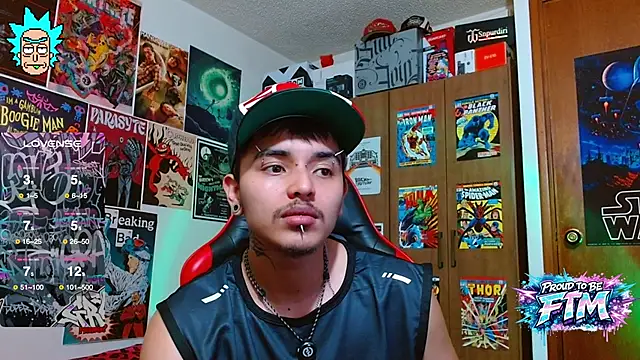 Hgp3riodictabl3 online show from May 2026 04:29:01 AM