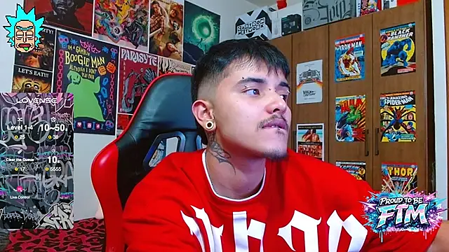 Hgp3riodictabl3 online show from May 2026 04:21:02 AM